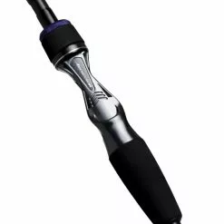 Daiwa Prorex AGS Baitcast 10 Daiwa Prorex AGS Baitcast -Kelat Verkäufe 210912r 4