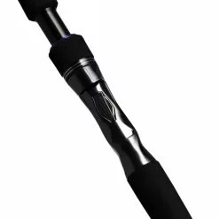 Daiwa Prorex AGS Baitcast 11 Daiwa Prorex AGS Baitcast -Kelat Verkäufe 210912r 5