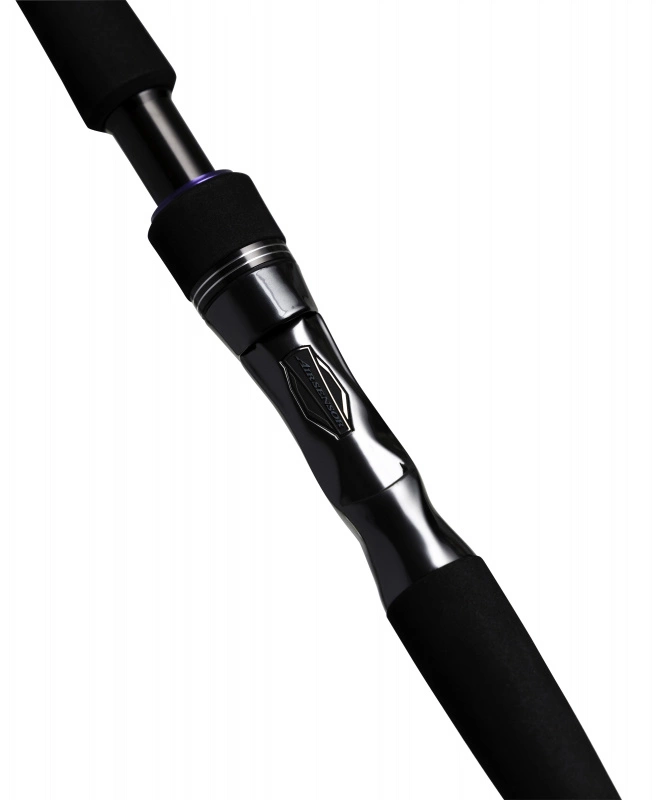 Daiwa Prorex AGS Baitcast 7 Daiwa Prorex AGS Baitcast - Image 5