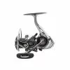 Daiwa 18 Caldia LT -Kelat Verkäufe 210939r 1