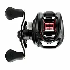 Daiwa Fuego CT 100 -Kelat Verkäufe 210966r 2