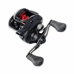 Daiwa Fuego CT 100 -Kelat Verkäufe 210966r 3