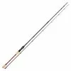 Daiwa Air Casting 7'7'' 2pc 4-21g -Kelat Verkäufe 212490 1