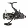 Daiwa 19 Black Widow BR LT -Kelat Verkäufe 213979r 1