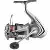 Daiwa 20 Crossfire LT -Kelat Verkäufe 213990r 1