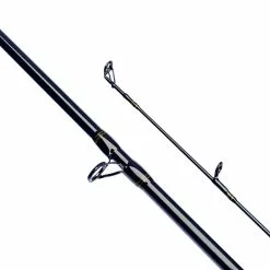 Daiwa Laguna XT Baitcasting -Kelat Verkäufe 214300r 3