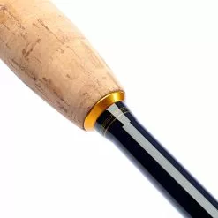 Daiwa Laguna XT Baitcasting -Kelat Verkäufe 214300r 6