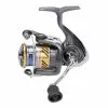 Daiwa 20 Laguna LT -Kelat Verkäufe 215156r 1