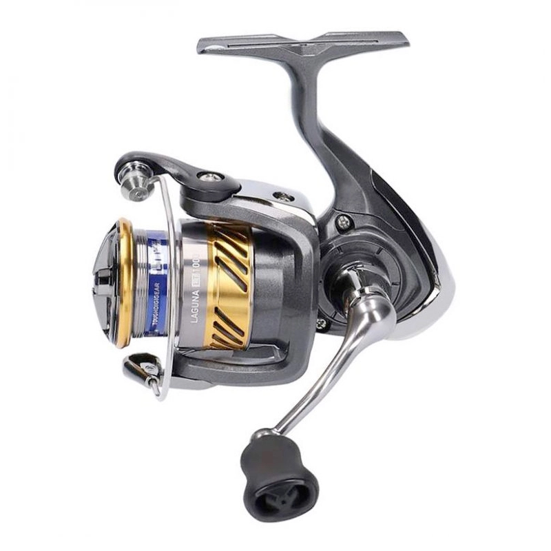 Daiwa 20 Laguna LT 3 Daiwa 20 Laguna LT