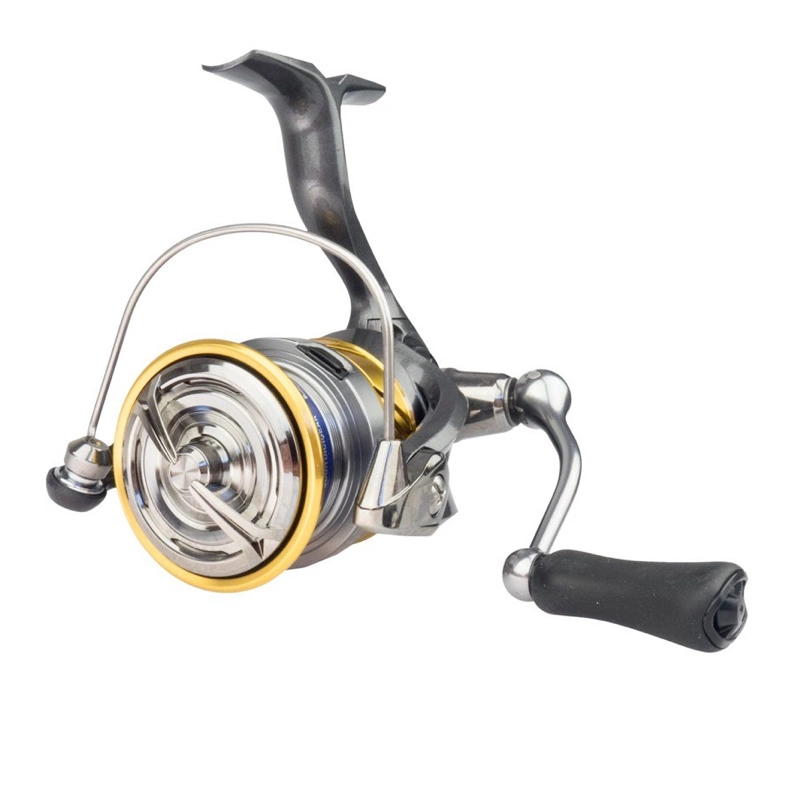 Daiwa 20 Laguna LT 5 Daiwa 20 Laguna LT - Image 3