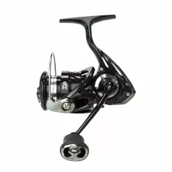 Daiwa 20 Ninja LT Pitch Black -Kelat Verkäufe 215862r 3