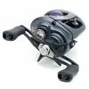 Daiwa 20 Prorex PE SV TW 100 2 Daiwa 20 Prorex PE SV TW 100 -Kelat Verkäufe 215940r 1