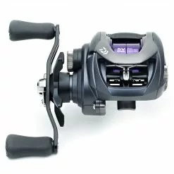 Daiwa 20 Prorex PE SV TW 100 -Kelat Verkäufe 215940r 3