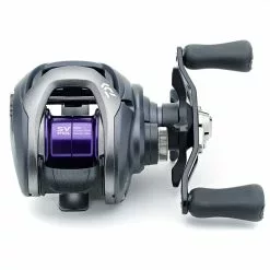 Daiwa 20 Prorex PE SV TW 100 -Kelat Verkäufe 215940r 4