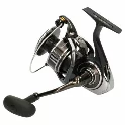 Daiwa 20 BG MQ -Kelat Verkäufe 215951r 2