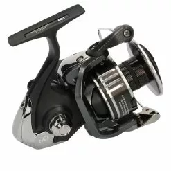 Daiwa 20 BG MQ -Kelat Verkäufe 215951r 3