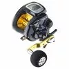 Daiwa Tana Sensor 500 -Kelat Verkäufe 216106 1