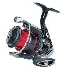 Daiwa 20 Fuego LT 7 Daiwa 20 Fuego LT -Kelat Verkäufe 216109r 2
