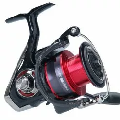 Daiwa 20 Fuego LT 9 Daiwa 20 Fuego LT -Kelat Verkäufe 216109r 4