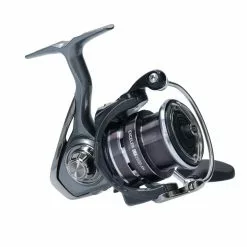 Daiwa 20 Exceler LT -Kelat Verkäufe 216120r 3