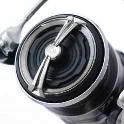 Daiwa 20 Exceler LT -Kelat Verkäufe 216120r 4