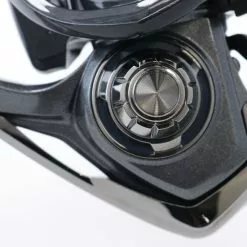 Daiwa 20 Exceler LT -Kelat Verkäufe 216120r 5