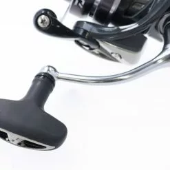 Daiwa 20 Exceler LT -Kelat Verkäufe 216120r 6