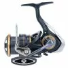 Daiwa 20 Legalis LT 2 Daiwa 20 Legalis LT -Kelat Verkäufe 216127r 1