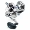 Daiwa 20 Saltiga LD 2 Speed -Kelat Verkäufe 216139r 1
