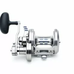 Daiwa 20 Saltiga LD 2 Speed -Kelat Verkäufe 216139r 4