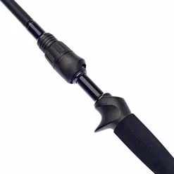 Daiwa Prorex X Baitcast 7'9'' 3-21g -Kelat Verkäufe 216193 2