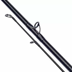 Daiwa Prorex X Baitcast 7'9'' 3-21g -Kelat Verkäufe 216193 4