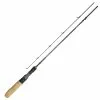 Daiwa Goldcast 2pc 2 Daiwa Goldcast 2pc -Kelat Verkäufe 216202r 1
