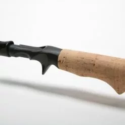 Daiwa Goldcast 2pc -Kelat Verkäufe 216202r 3