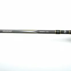 Daiwa Goldcast 2pc -Kelat Verkäufe 216202r 4