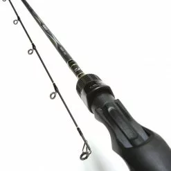 Daiwa Goldcast 2pc -Kelat Verkäufe 216202r 5