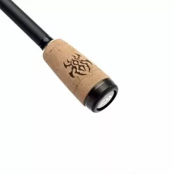 Daiwa Tatula Baitcast 2pc -Kelat Verkäufe 216203r 3