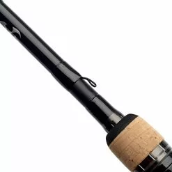 Daiwa Tatula Baitcast 2pc -Kelat Verkäufe 216203r 5