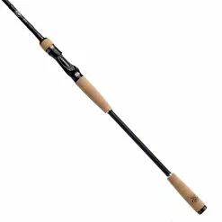 Daiwa Tatula Baitcast 2pc -Kelat Verkäufe 216203r 6