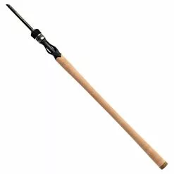 Daiwa Luvias Baitcast 2pc -Kelat Verkäufe 216211r 3