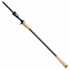 Daiwa Luvias Baitcast 2pc -Kelat Verkäufe 216211r 4