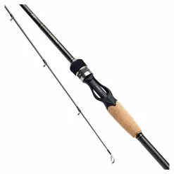 Daiwa Luvias Baitcast 2pc -Kelat Verkäufe 216211r 6