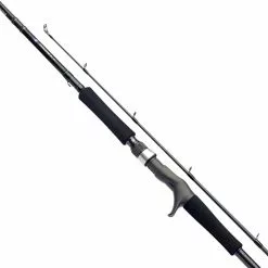 Daiwa Prorex XR Baitcast -Kelat Verkäufe 216235r 2