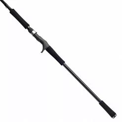 Daiwa Prorex XR Baitcast -Kelat Verkäufe 216235r 3