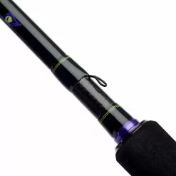 Daiwa Prorex XR Baitcast -Kelat Verkäufe 216235r 6