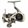 Daiwa 20 Airity LT 1 Daiwa 20 Airity LT -Kelat Verkäufe 216343r 1