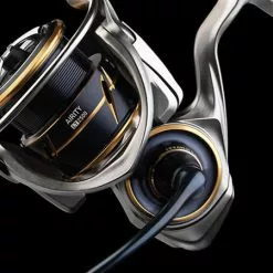 Daiwa 20 Airity LT 5 Daiwa 20 Airity LT -Kelat Verkäufe 216343r 2