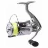 Daiwa 20 Crossfire LT Incl. J-Braid X4 YL -Kelat Verkäufe 216452r 1