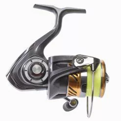 Daiwa 20 Laguna LT Incl. J-Braid X4 YL -Kelat Verkäufe 216458r 3