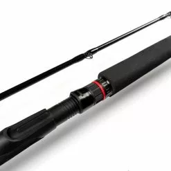 Daiwa Söder Custom Predator Trolling 8'6'', 20-30lbs 2sec -Kelat Verkäufe 216590 3